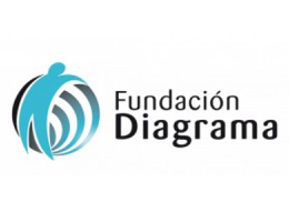 Fundación Diagrama pone en marcha el Programa de formación y apoyo a familias acogedoras y adoptivas de la Comunidad Valenciana