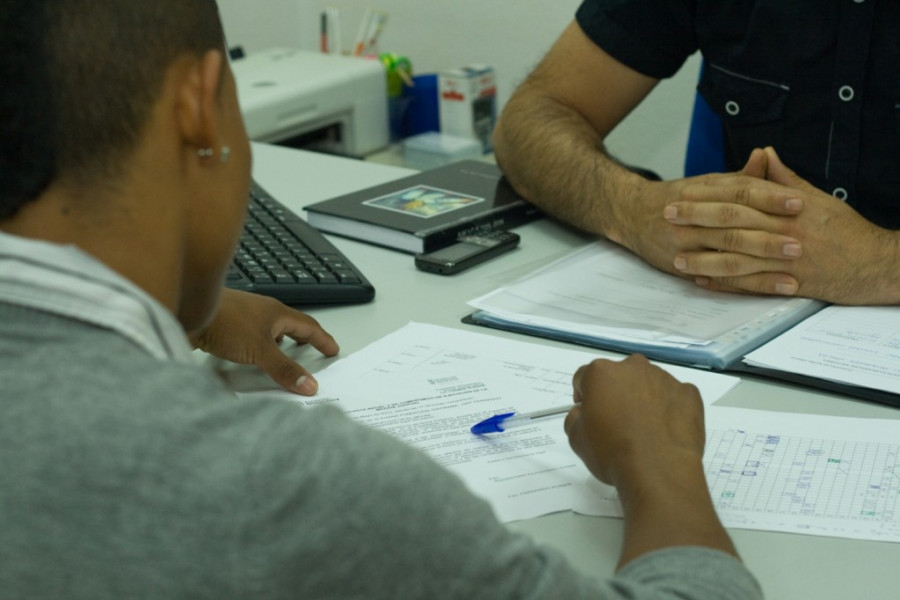 Fundación Diagrama consigue que 134 jóvenes de los programas de Medio Abierto de la Comunidad Valenciana encuentren trabajo en 2013