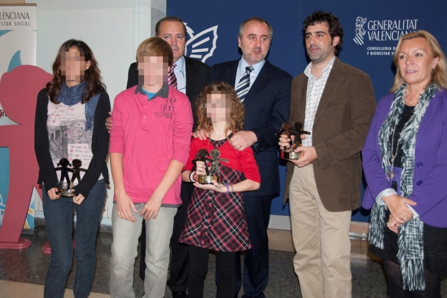 /comunicacion-y-sensibilizacion/noticias/fundacion-diagrama-recibe-el-premio-infancia-2011-de-la