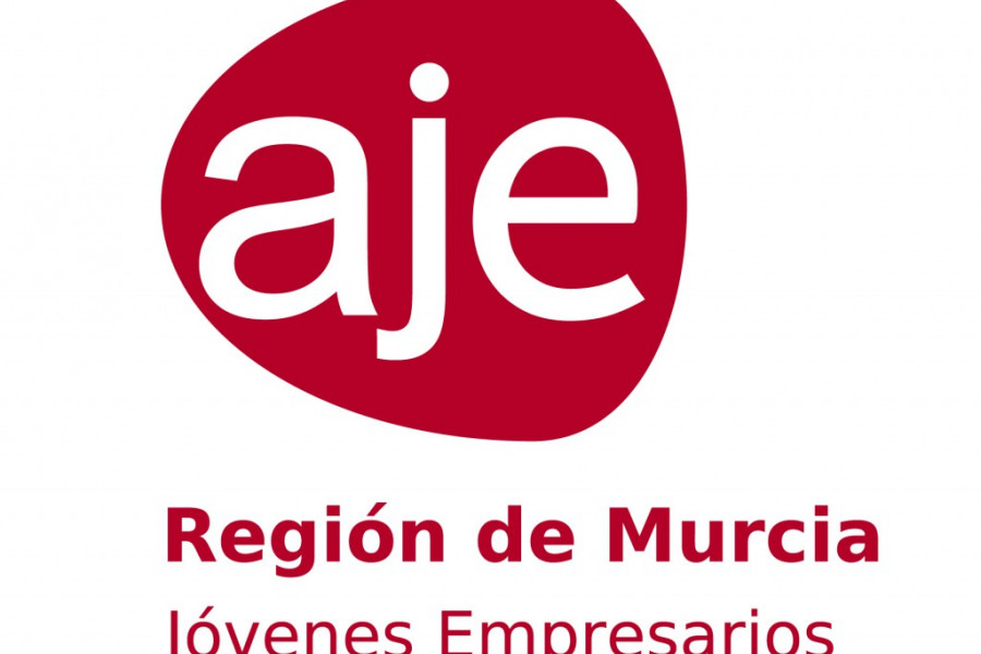 Fundación Diagrama y AJE Región de Murcia se unen para realizar acciones de promoción de la inserción sociolaboral. Fundación Diagrama 2018. 