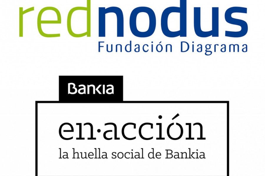 La Red Nodus comienza en La Rioja la nueva fase del programa de intermediación empresarial para jóvenes financiado por la Red Solidaria Bankia