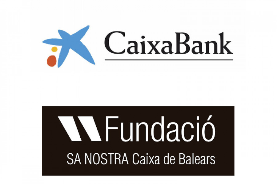 CaixaBank y Fundació SA NOSTRA Caixa de Balears