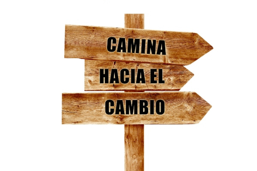 Cartel