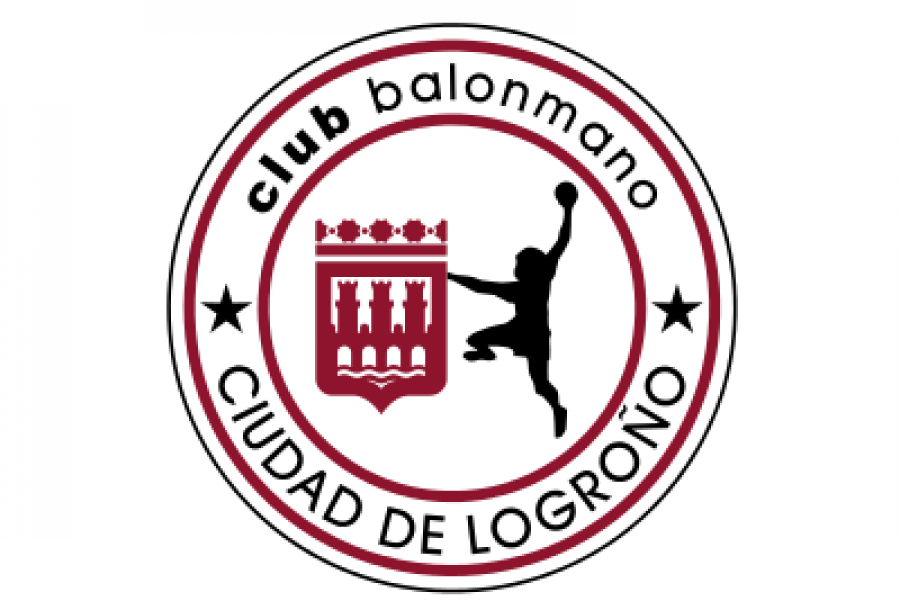 Fundación Diagrama y el Club Balonmano Naturhouse La Rioja trabajarán a  favor de la inserción social de jóvenes | Fundación Diagrama