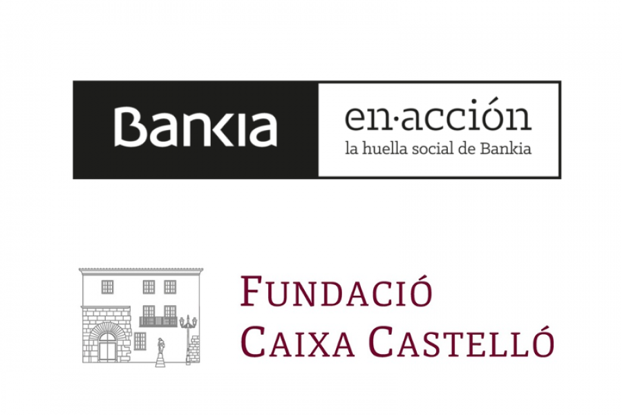 Fundación Diagrama, Bankia y Fundación Caixa Castelló fomentan la inserción sociolaboral de jóvenes mediante la Red Nodus. Comunidad Valenciana 2019. 