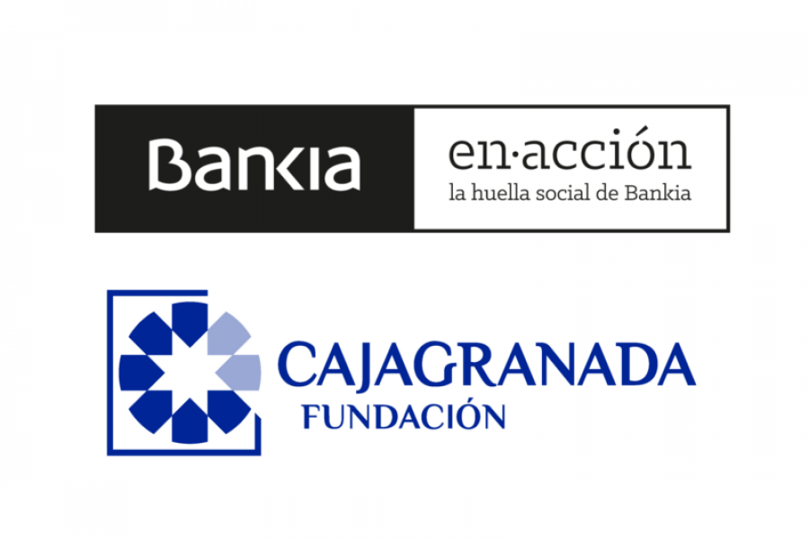 Fundación Diagrama potencia la intermediación empresarial y la inserción sociolaboral en Jaén mediante la Red Nodus. 2019