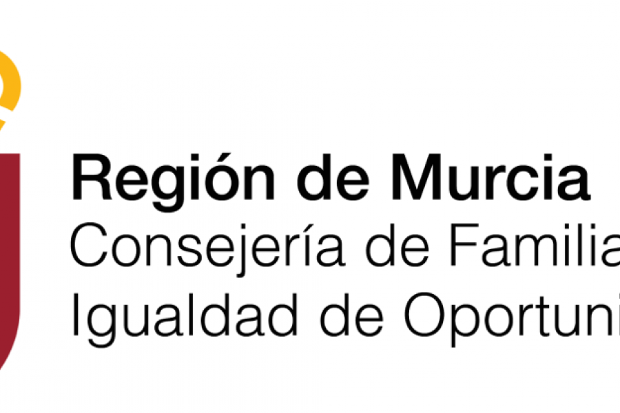 Fundación Diagrama refuerza su intervención en centros educativos para menores infractores de la Región de Murcia