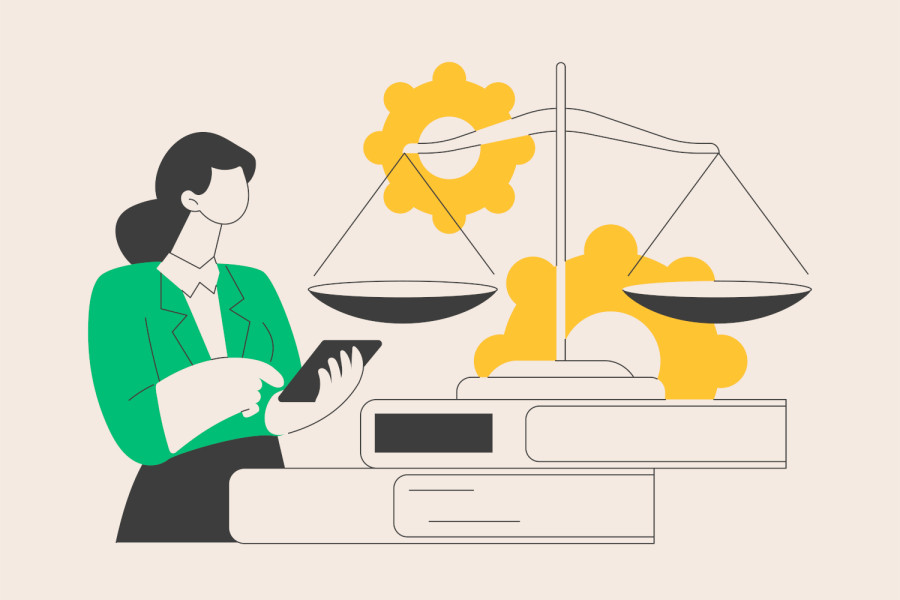 Curso Práctico de Especialización en Derecho de Menores en Reforma para Abogados y Abogadas