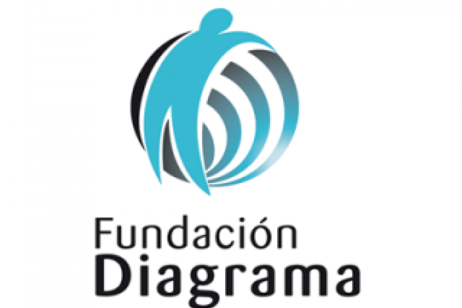 Fundación Diagrama participa como miembro de la POI de Galicia en una reunión con representantes de la Consellería de Política Social. Galicia 2020.