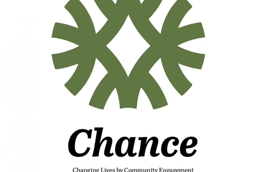 Fundación Diagrama participa en el segundo encuentro transnacional del proyecto ‘CHANCE’