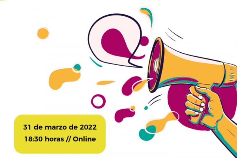 Cartel del Seminario