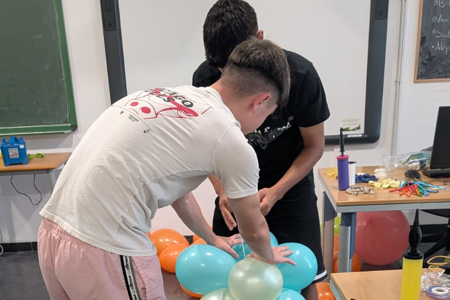 taller globoflexia
