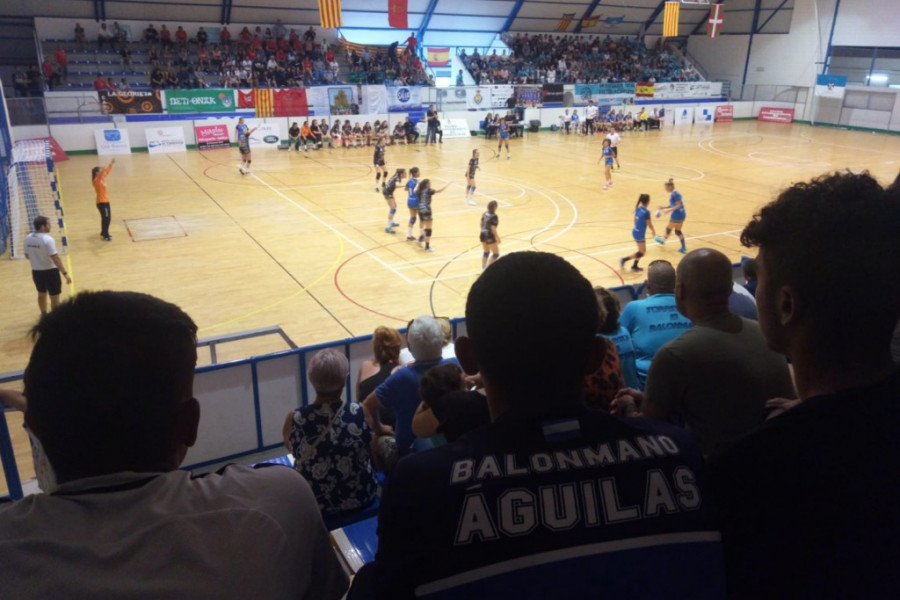 Los jóvenes del centro ‘La Zarza’ de Abanilla realizan actividades de carácter deportivo y cultural en Alicante y Cartagena. Fundación Diagrama. Murcia 2019.