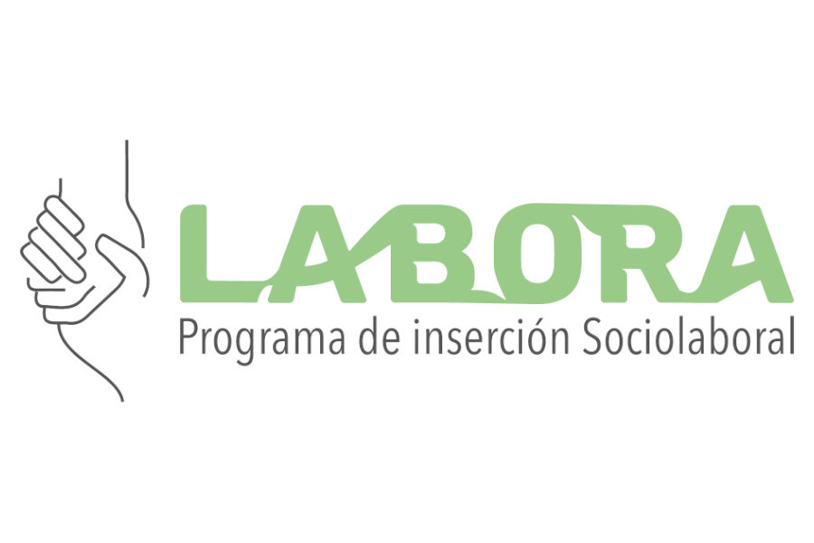 90 jóvenes atendidos en el Programa Labora de Andalucía finalizan con éxito una formación online de competencias profesionales para el empleo. Fundación Diagrama 2020. 