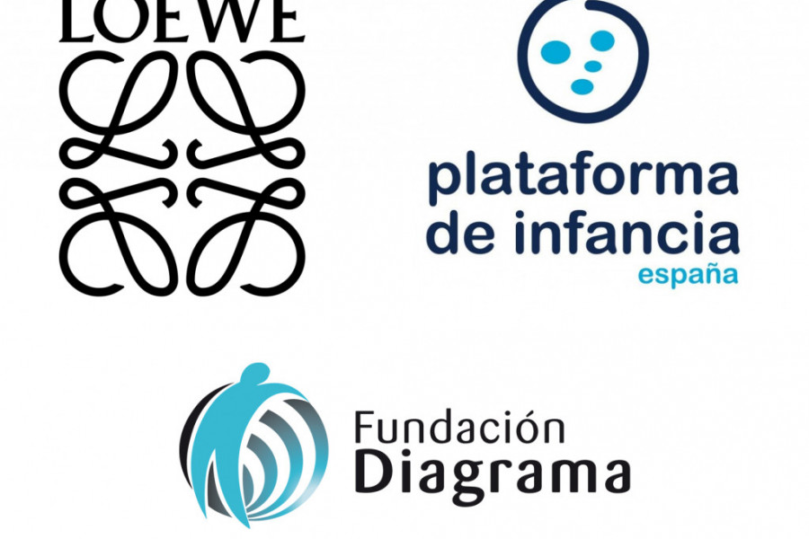 Fundación Diagrama y LOEWE impulsarán actividades socioeducativas con jóvenes de la Región de Murcia y la Comunidad Valenciana