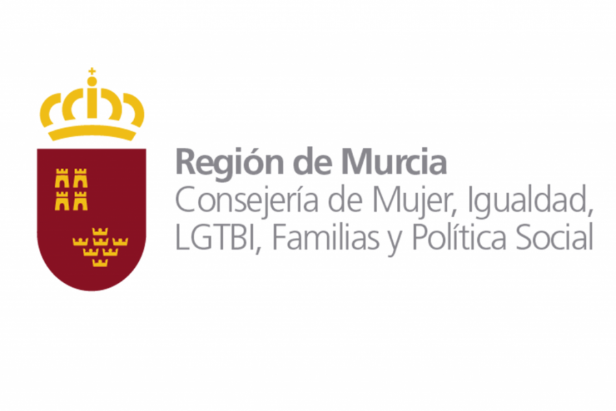 La residencia ‘Altavida’ de Abanilla (Murcia) continúa desarrollando con éxito el programa ‘Convivir sin sujeciones’. Fundación Diagrama. Murcia 2020.