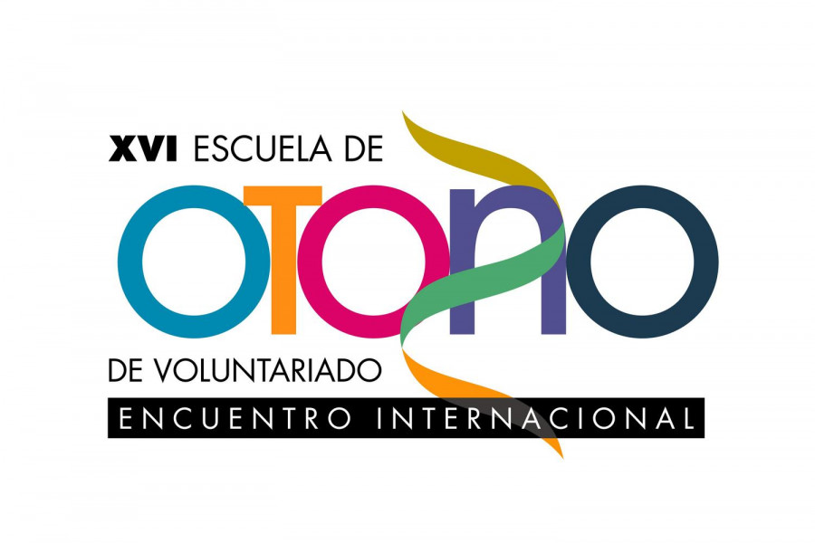 La Plataforma del Voluntariado, a la que pertenece Fundación Diagrama, amplía su plazo para inscribirse en su Escuela de Otoño hasta el 6 de septiembre.