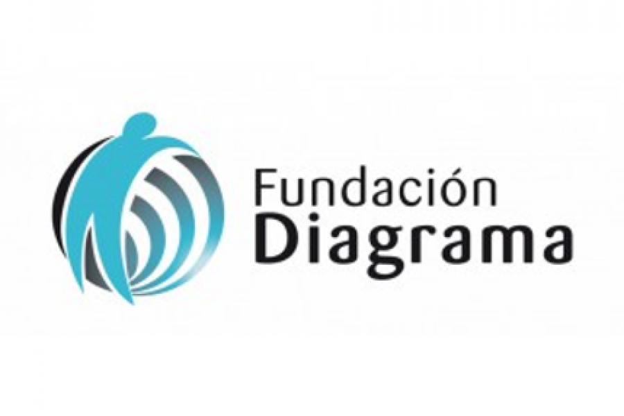 Fundación Diagrama da inicio a un programa de alfabetización y enseñanza de lectoescritura en varios centros de Cataluña 2019.