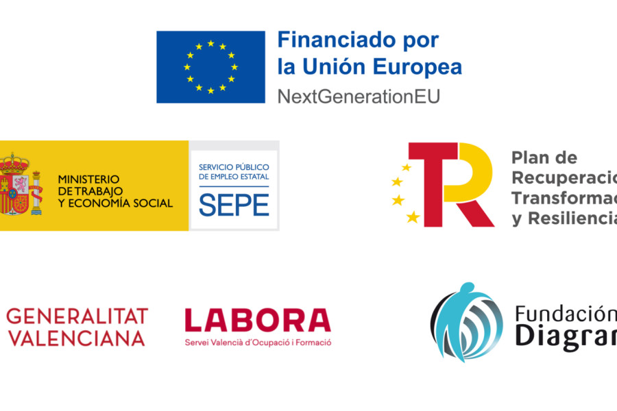 Logotipos
