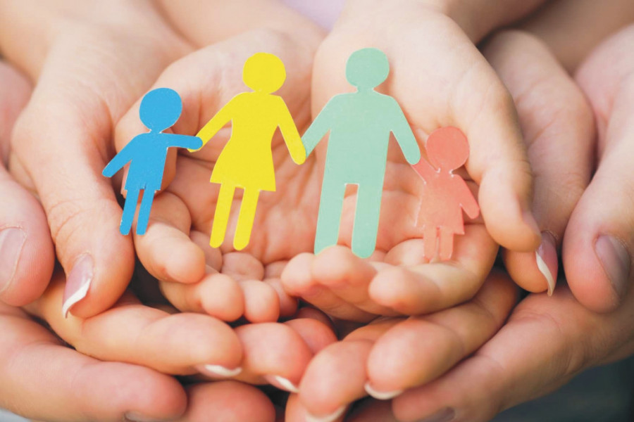 Fundación Diagrama pone en marcha el Programa Orienta Familias en Córdoba y Granada