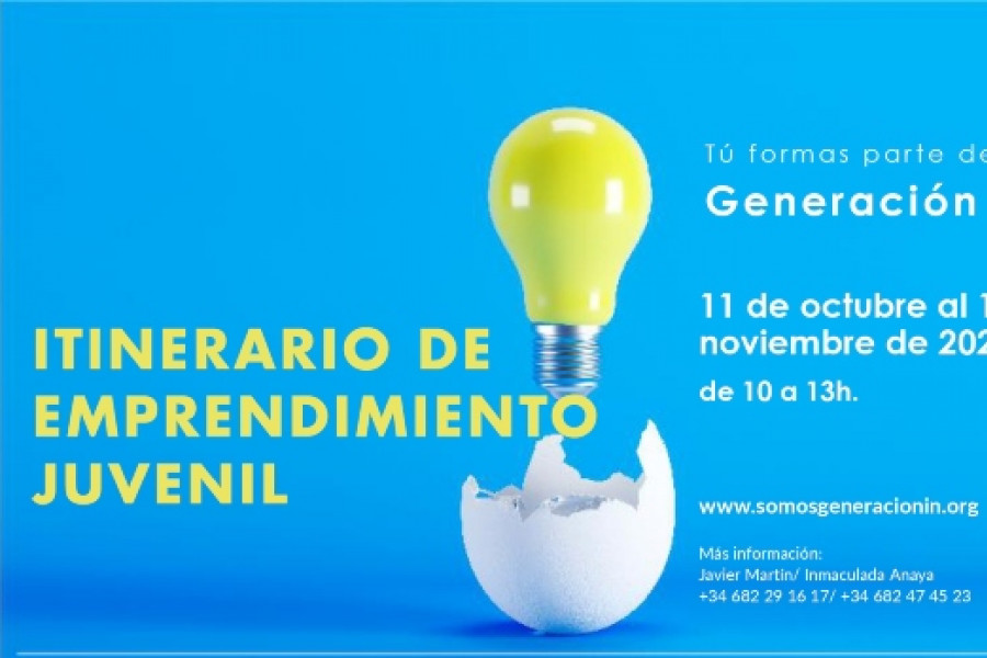 Cartel