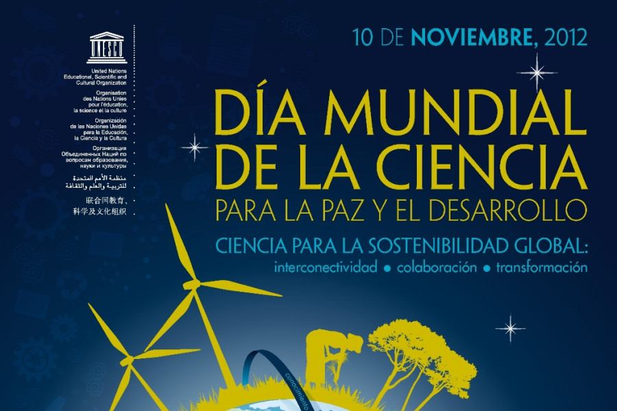 Cartel