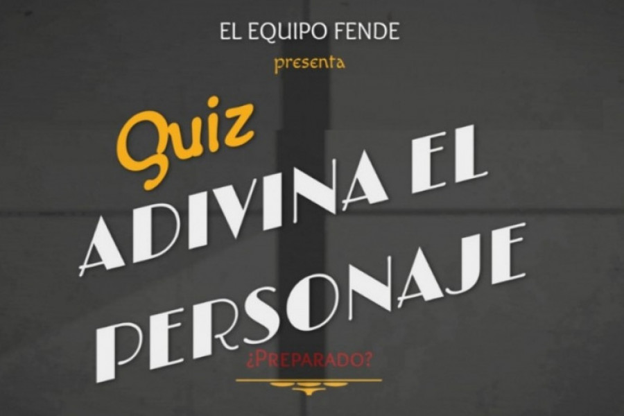 El programa para el fomento de la empleabilidad y no discriminación en el empleo (FENDE) pone en marcha un taller para reforzar la inserción sociolaboral de los jóvenes