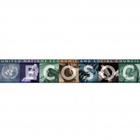 ECOSOC