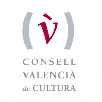 Tercer premio en el XI Concurso Literario y de Dibujo del Consell Valencià de Cultura