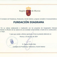 Diploma
