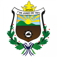 Reconocimiento Apopa (El Salvador)
