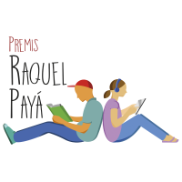 Premios Raquel Payá 2023