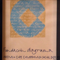 III Premio COPE Villena en la categoría Compromiso Social