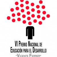 VI Premio Nacional de Educación para el Desarrollo ‘Vicente Ferrer’