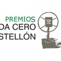 XIII Premio Onda Cero Castellón